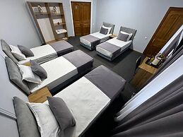 Kesh B&B