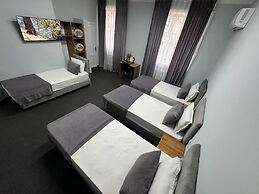 Kesh B&B
