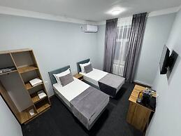 Kesh B&B