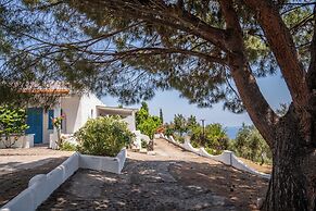 Borgo del Cannitello Romantic Resort