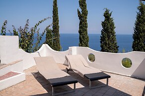 Borgo del Cannitello Romantic Resort