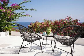 Borgo del Cannitello Romantic Resort