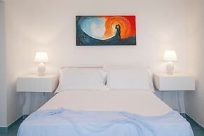Borgo del Cannitello Romantic Resort