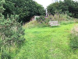 Monument Field South Brent