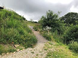 Monument Field South Brent