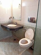 Hotel Royal India - South City 1