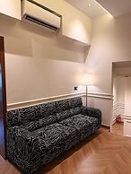 Palm Breeze Hotel - Colaba