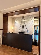 Palm Breeze Hotel - Colaba