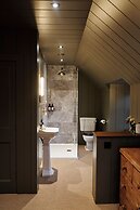 JOIVY Lathallan Mill Farmhouse