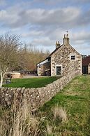 JOIVY Lathallan Mill Farmhouse