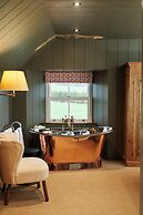 JOIVY Lathallan Mill Farmhouse