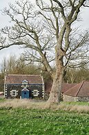 JOIVY Lathallan Mill Farmhouse