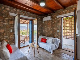 Elena's Traditional DreamHouse