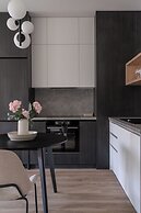 RentPlanet - Apartament Jęczmienna