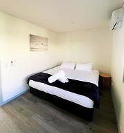 Resort on Cedar