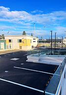 Resort on Cedar