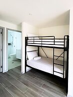 Resort on Cedar
