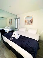 Resort on Cedar