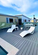 Resort on Cedar