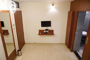 Hotel Suryodaya