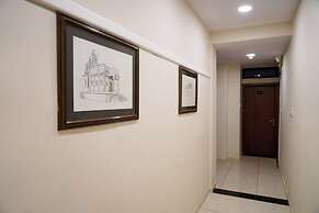Hotel Suryodaya