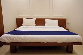 Hotel Suryodaya