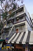 Hotel Suryodaya