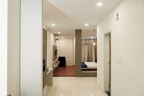 Hotel Suryodaya