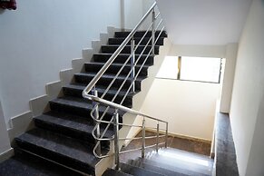 Hotel Suryodaya