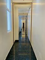 The Bay Suite