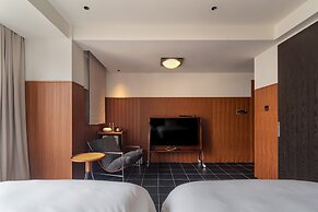 The Nest 1219
