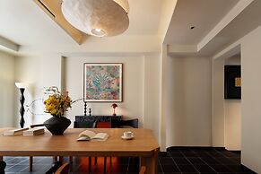 The Nest 1219