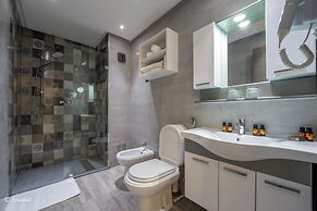 LUXURY CHAOUEN