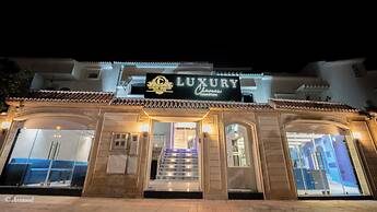 LUXURY CHAOUEN