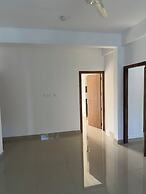 Attiri Apartments