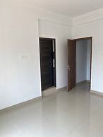 Attiri Apartments