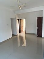 Attiri Apartments