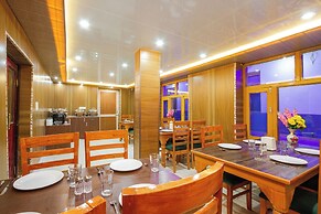 Rudra Mountain Inn