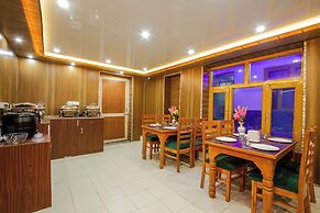 Rudra Mountain Inn