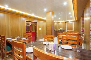 Rudra Mountain Inn
