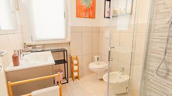 Casa Matilda - Italian Homing