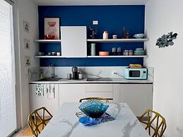 Casa Matilda - Italian Homing