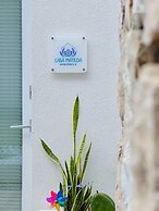 Casa Matilda - Italian Homing