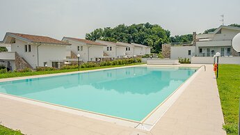 Casa Matilda - Italian Homing