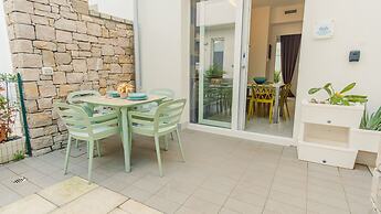 Casa Matilda - Italian Homing