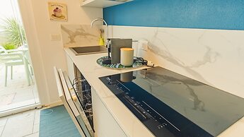 Casa Matilda - Italian Homing