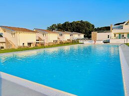 Casa Matilda - Italian Homing