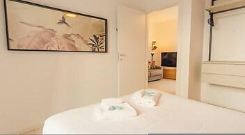 Casa Matilda - Italian Homing