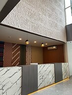 Adia Suites Hotel