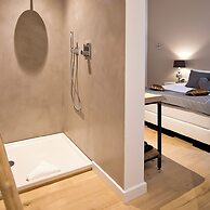 Villa Polder – Boutique Hotel near Eindhoven
